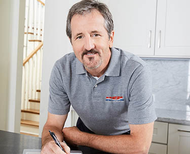 GLC Mechanical Dealer Photo