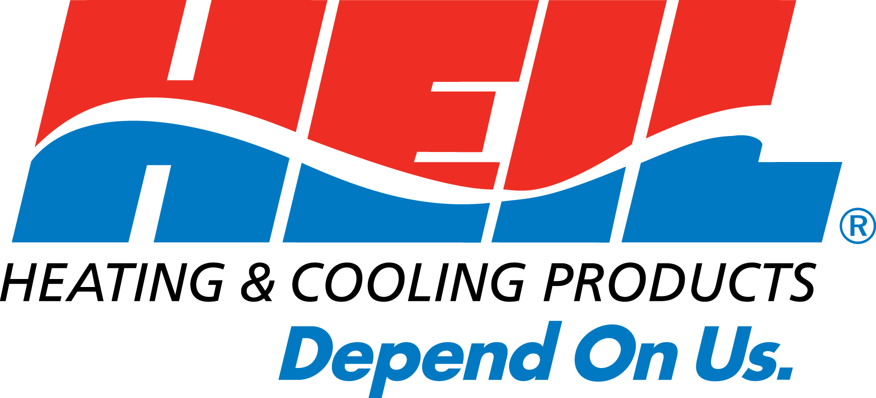 Heil Heating and Cooling