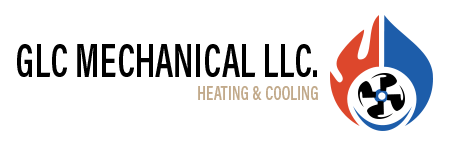 GLC Mechanical Logo